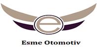 Esme Otomotiv  - Zonguldak